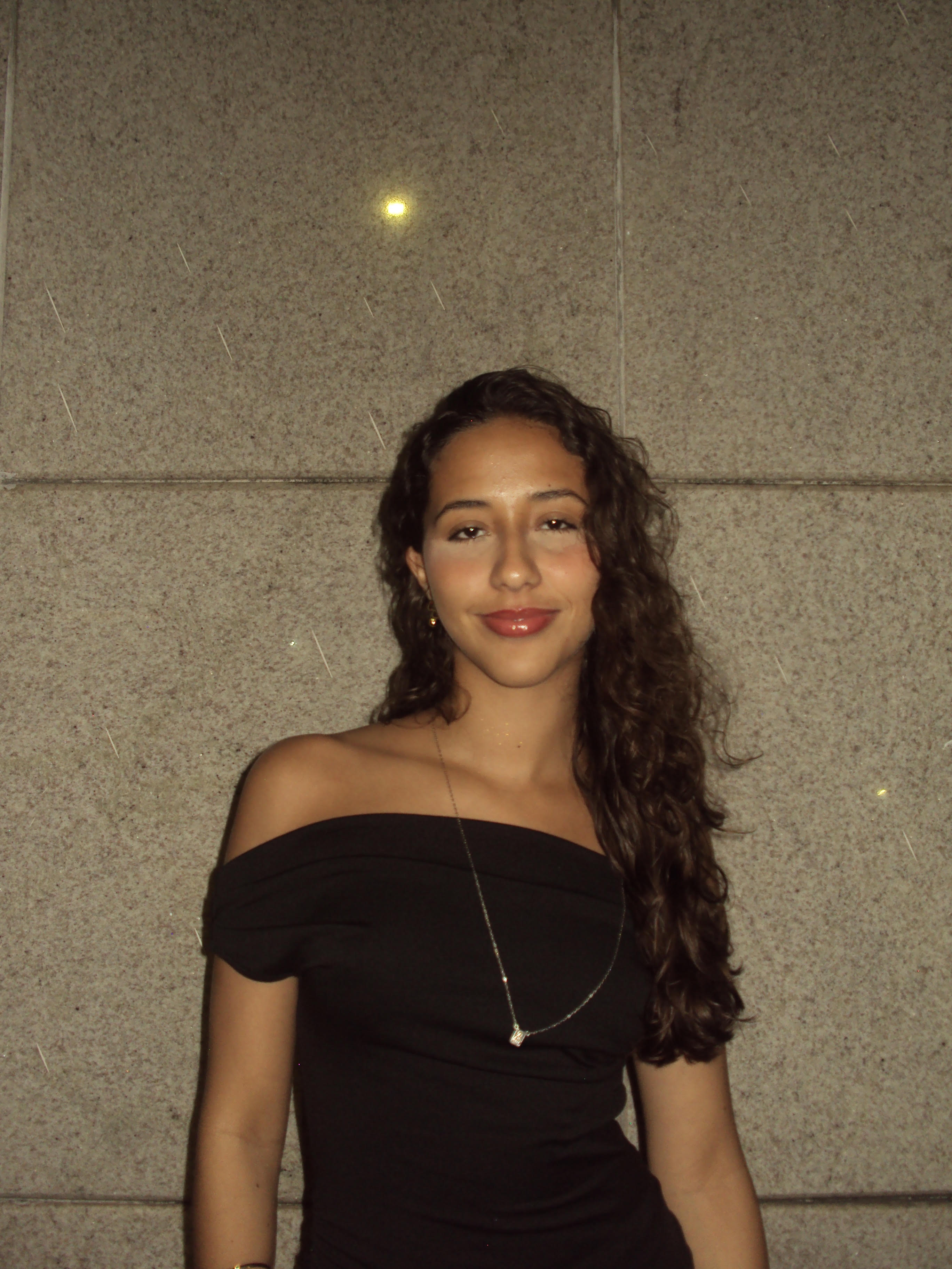 Julia